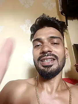 saggy1218 online show from April 2026 08:37:02 AM