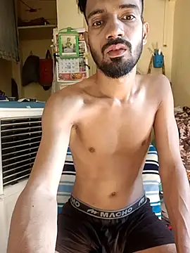 saggy1218 online show from April 2026 10:08:02 AM