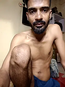 saggy1218 online show from April 2026 07:58:02 PM