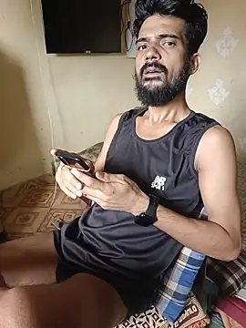 Snapshot of saggy1218 chatting on May 2026 08:01:01 AM saggy1218 online show from May 2026 08:01:01 AM