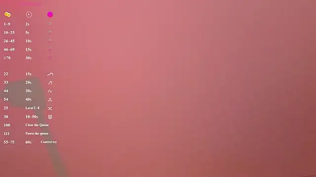 DarlaLike online show from June 2026 03:53:02 AM