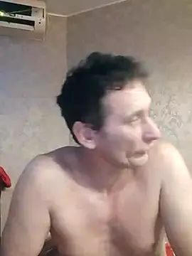 Viause Kentauelle online show from December 2024 05:00:01 PM