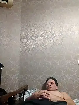 Viause Kentauelle online show from December 2024 08:25:02 PM