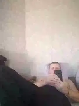 Viause Kentauelle online show from December 2024 07:04:01 AM