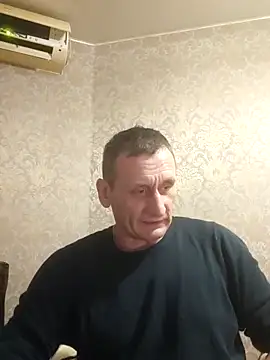 Viause Kentauelle online show from December 2024 08:03:02 PM