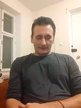 Viause Kentauelle online show from January 2025 07:24:01 PM