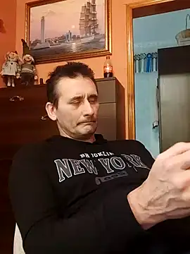 Viause Kentauelle online show from January 2025 09:04:02 AM