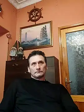 Viause Kentauelle online show from February 2025 08:13:02 AM