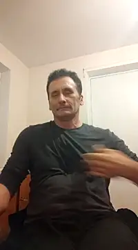 Viause Kentauelle online show from February 2025 10:24:01 PM