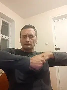 Viause Kentauelle online show from February 2025 08:33:02 PM