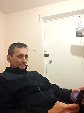 Viause Kentauelle online show from February 2025 10:26:02 PM