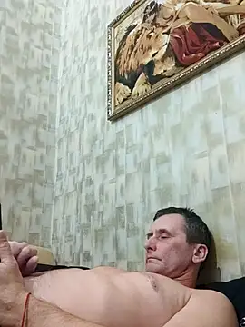 Viause Kentauelle online show from February 2025 06:12:01 PM