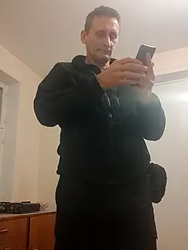 Viause Kentauelle online show from February 2025 06:52:02 PM