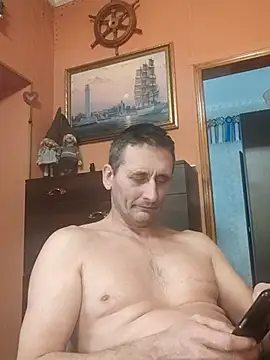 Viause Kentauelle online show from March 2025 08:38:01 AM