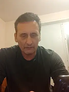 Viause Kentauelle online show from March 2025 06:45:02 PM