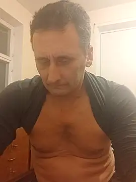 Viause Kentauelle online show from March 2025 07:53:01 PM