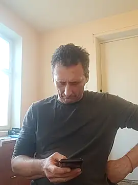 Viause Kentauelle online show from March 2025 01:26:02 PM