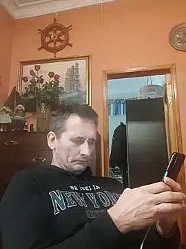 Viause Kentauelle online show from March 2025 06:59:02 AM