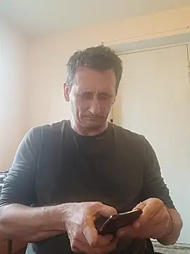 Viause Kentauelle online show from March 2025 11:53:02 AM