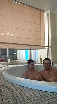 Viause Kentauelle online show from March 2025 03:52:02 AM