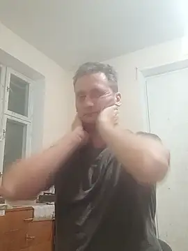 Viause Kentauelle online show from January 2026 08:01:01 PM