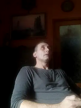 Viause Kentauelle online show from February 2026 07:59:02 AM