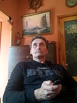 Viause Kentauelle online show from April 2026 06:18:02 AM