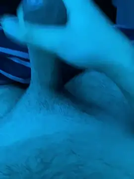 saschboy13 online show from January 2025 07:51:02 AM