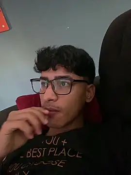 Snapshot of allens_joe chatting on March 2025 07:50:02 PM allens joe online show from March 2025 07:50:02 PM