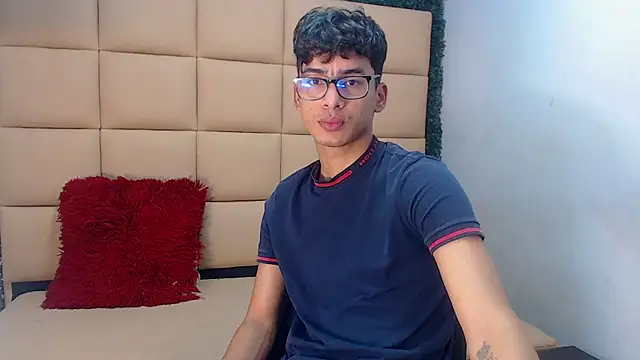 Snapshot of allens_joe chatting on September 2025 03:01:01 PM allens joe online show from September 2025 03:01:01 PM