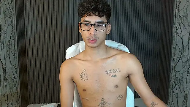 Snapshot of allens_joe chatting on September 2025 02:34:02 AM allens joe online show from September 2025 02:34:02 AM