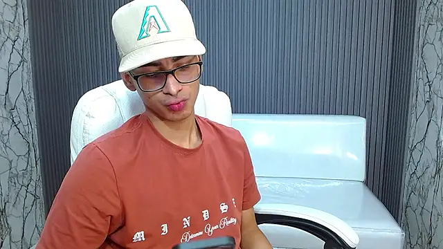 Snapshot of allens_joe chatting on September 2025 03:00:02 AM allens joe online show from September 2025 03:00:02 AM