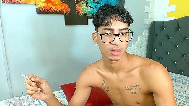 Snapshot of allens_joe chatting on October 2025 02:54:01 AM allens joe online show from October 2025 02:54:01 AM