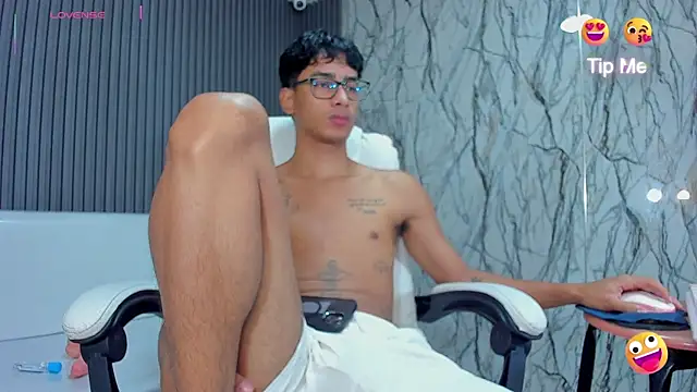 Snapshot of allens_joe chatting on November 2025 02:10:01 AM allens joe online show from November 2025 02:10:01 AM