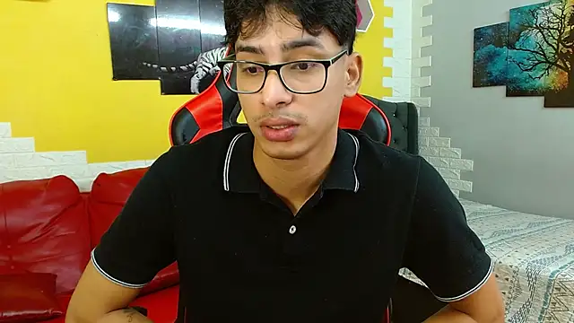 Snapshot of allens_joe chatting on December 2025 02:45:02 PM allens joe online show from December 2025 02:45:02 PM