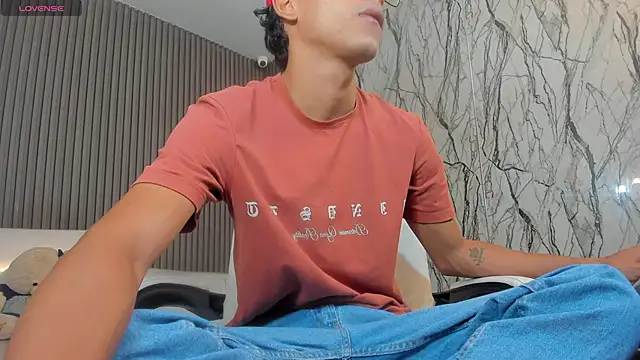 allens joe online show from February 2026 07:42:02 PM