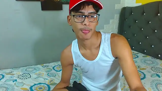 allens joe online show from March 2026 09:19:02 PM