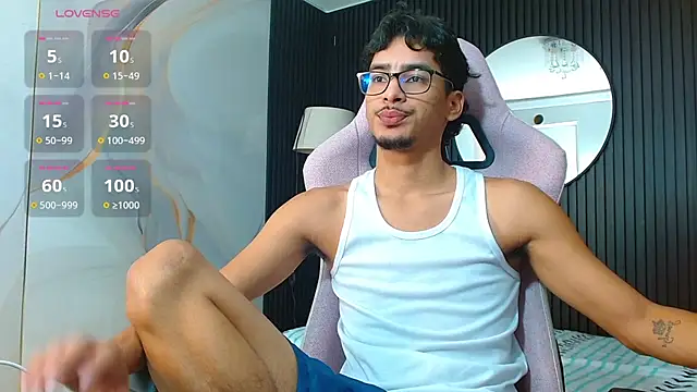 allens joe online show from June 2026 10:00:02 PM