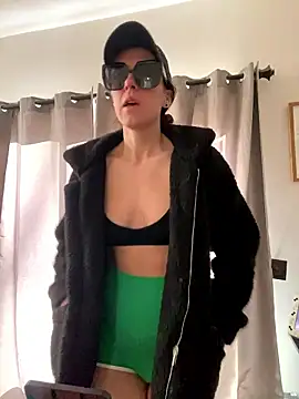 Snapshot of mrs__unknown chatting on January 2026 04:56:01 PM mrs unknown online show from January 2026 04:56:01 PM