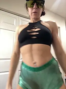 Snapshot of mrs__unknown chatting on February 2026 06:34:02 PM mrs unknown online show from February 2026 06:34:02 PM