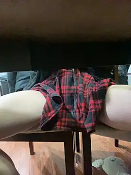 Snapshot of mrs__unknown chatting on February 2026 05:29:01 PM mrs unknown online show from February 2026 05:29:01 PM