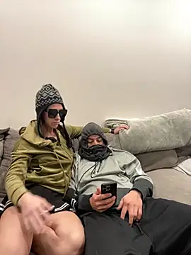 Snapshot of mrs__unknown chatting on February 2026 11:35:01 PM mrs unknown online show from February 2026 11:35:01 PM