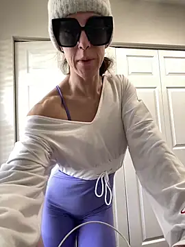 Snapshot of mrs__unknown chatting on February 2026 03:10:01 PM mrs unknown online show from February 2026 03:10:01 PM