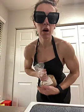 mrs  unknown online show from March 2026 04:36:01 PM