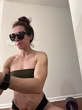 mrs  unknown online show from March 2026 04:23:01 PM