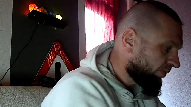 Snapshot of donhulio482 chatting on March 2025 08:56:02 AM donhulio482 online show from March 2025 08:56:02 AM