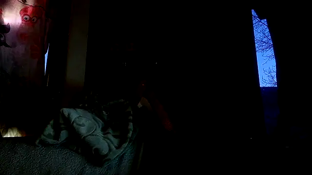 Snapshot of donhulio482 chatting on March 2025 04:47:02 AM donhulio482 online show from March 2025 04:47:02 AM