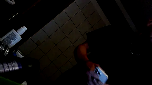 Snapshot of donhulio482 chatting on October 2025 03:26:02 AM donhulio482 online show from October 2025 03:26:02 AM