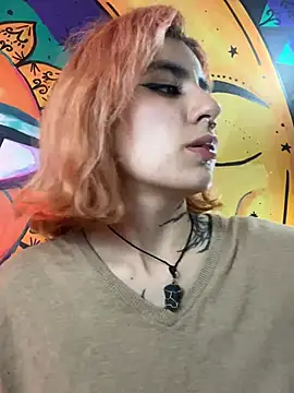 Snapshot of _Artemisa_X chatting on March 2025 02:15:02 AM Artemisa X online show from March 2025 02:15:02 AM