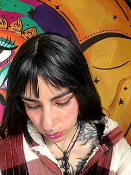  Artemisa X online show from January 2026 02:41:02 PM